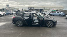 BYD Seal 230kW Design 83kWh 4dr Auto Electric Saloon